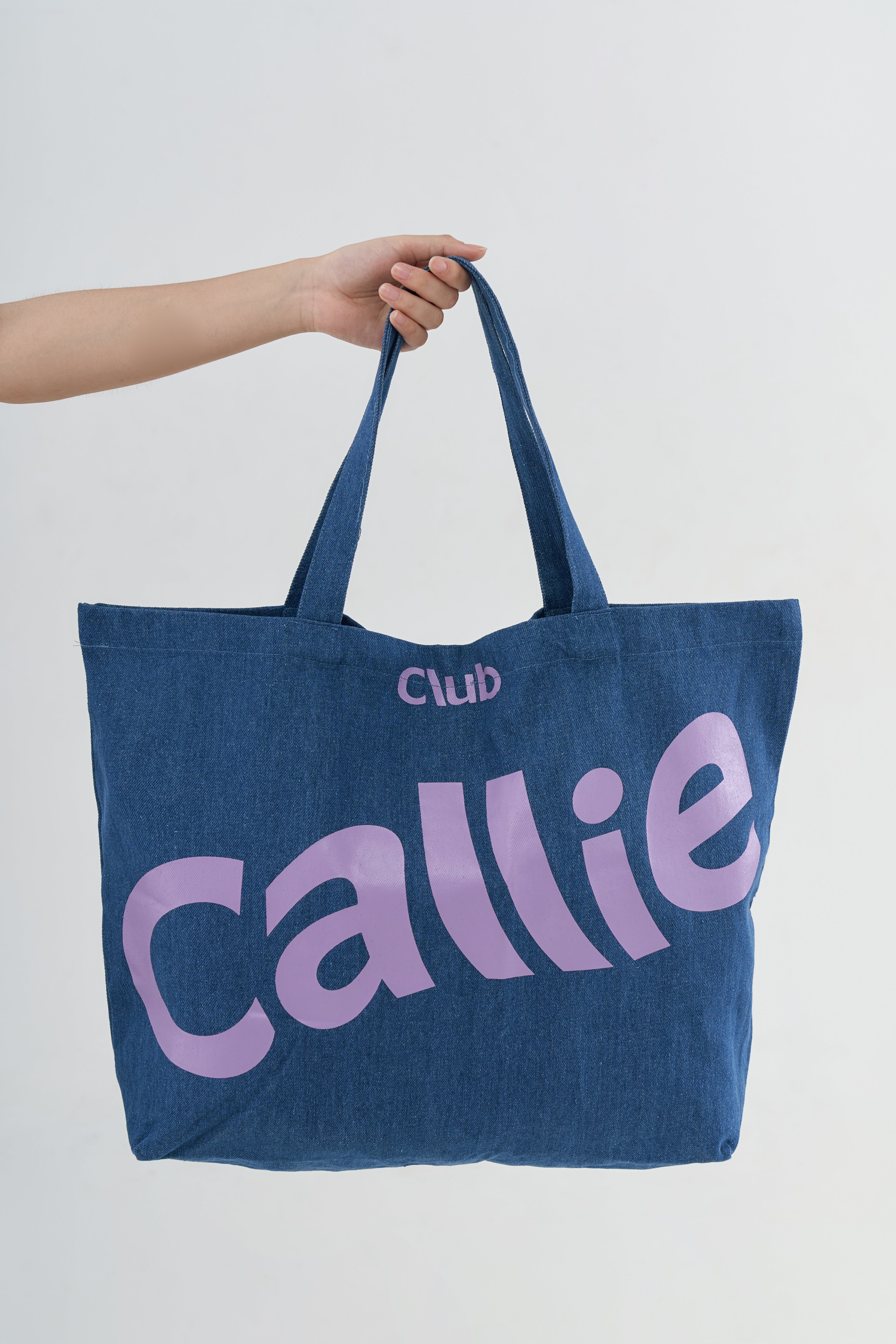CALLIE CLUB