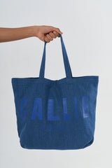 TOTE CALLIE HOMME
