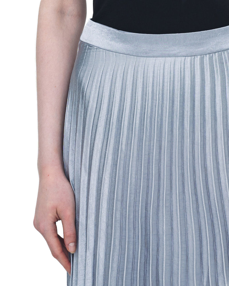 Alya Skirt Grey