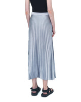 Alya Skirt Grey